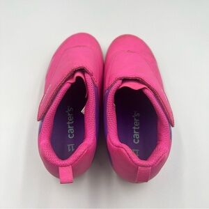 Pink Girl’s Sports Cleats | Size 11 Girl’s Pink Cleats 🥎 ⚾️ ⚽️ 🥍 🩷